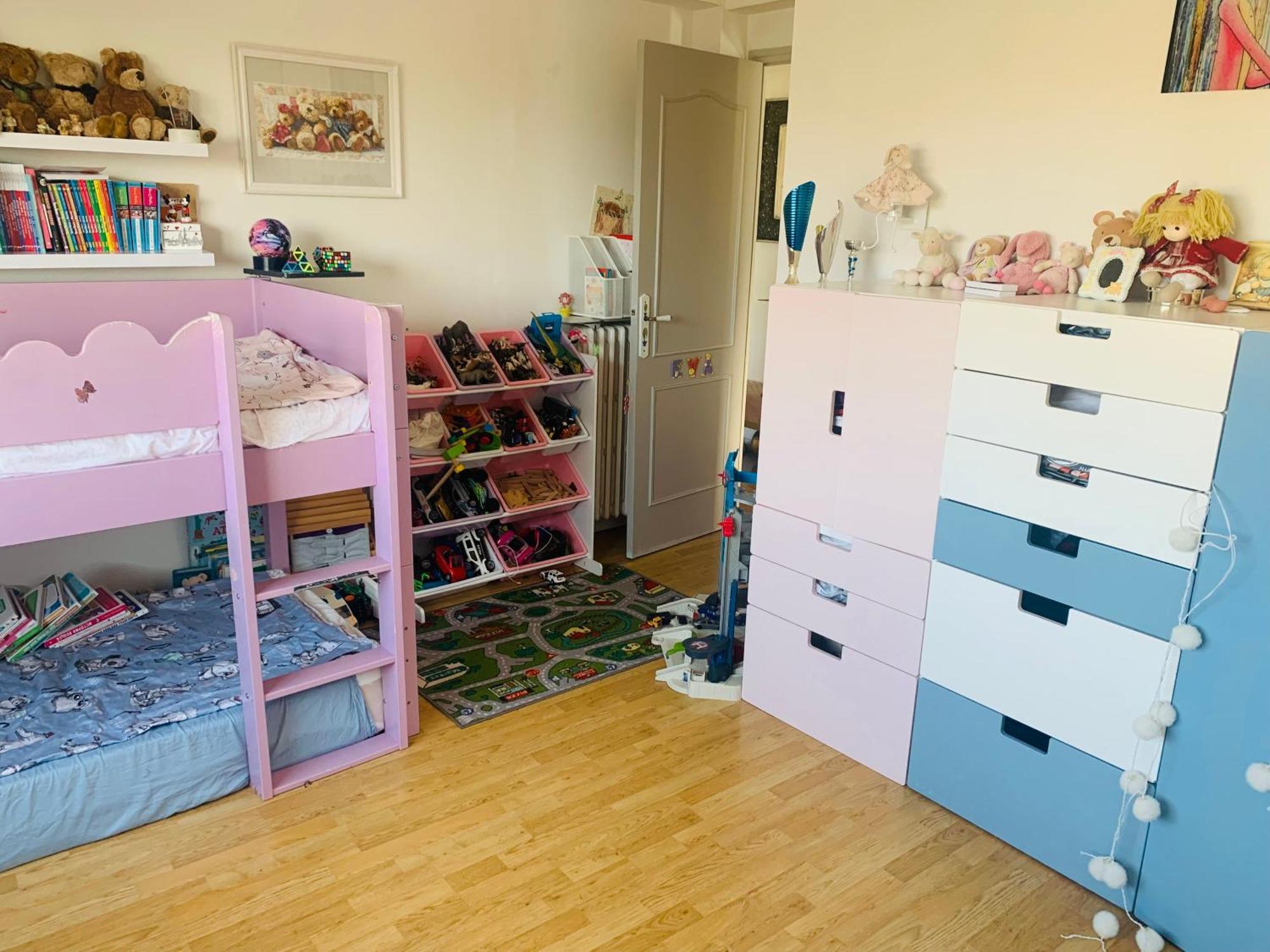Sea View Panorama Quiet Europe Appartment لو كانيت المظهر الخارجي الصورة